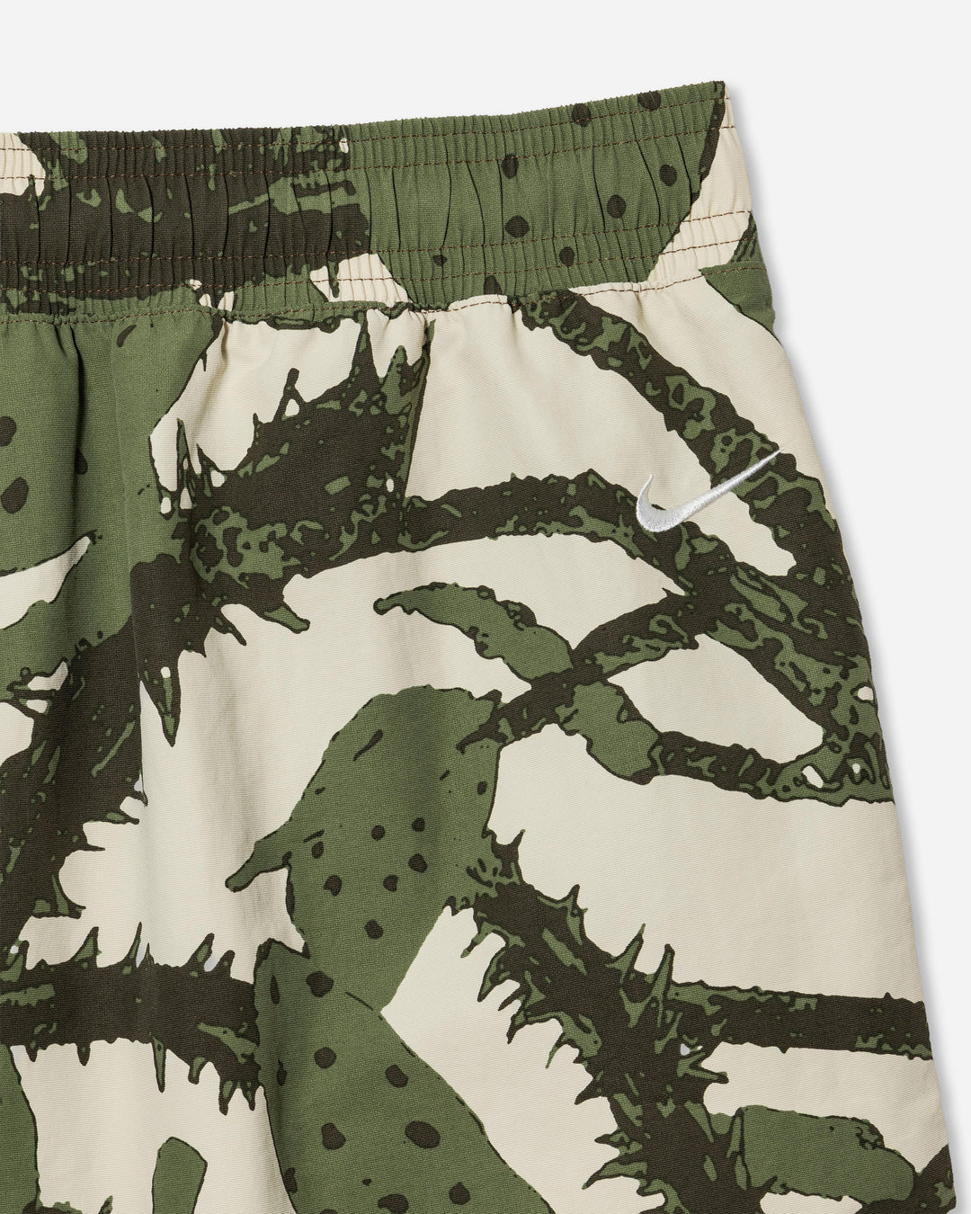 NIKE ACG RESERVOIR GOAT SHORT – A+S