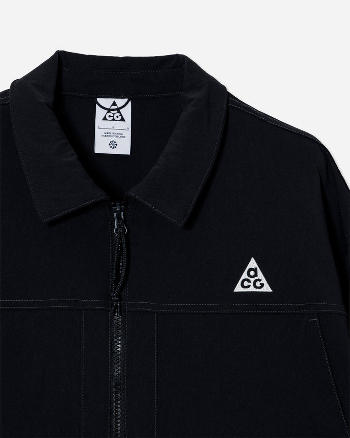 NIKE ACG UV SMITH SUMMIT JACKET – A+S