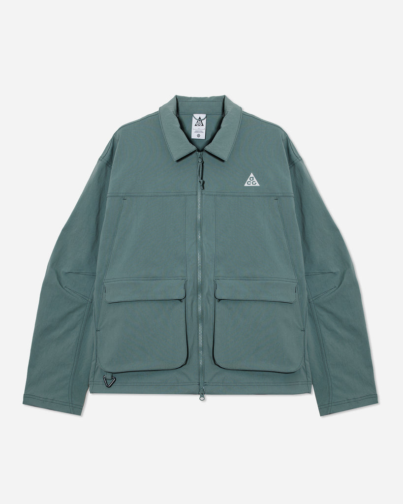 NIKE ACG UV SMITH SUMMIT JACKET – A+S