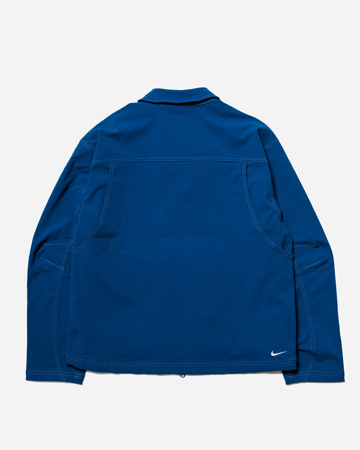 NIKE ACG UV SMITH SUMMIT JACKET – A+S