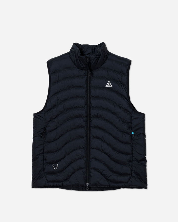 NIKE ACG TFADV LAVA FLOW VEST – A+S