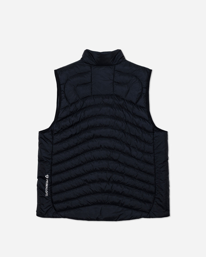 HV0606-010-2_720x.jpg?v=1759475397