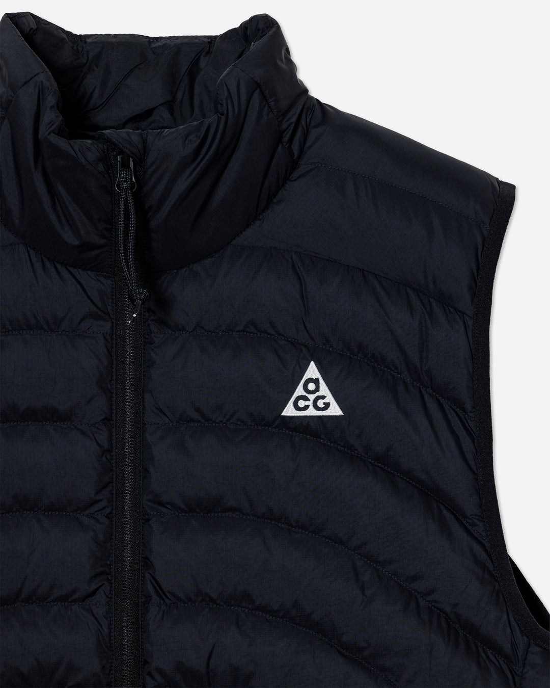 NIKE ACG TFADV LAVA FLOW VEST – A+S