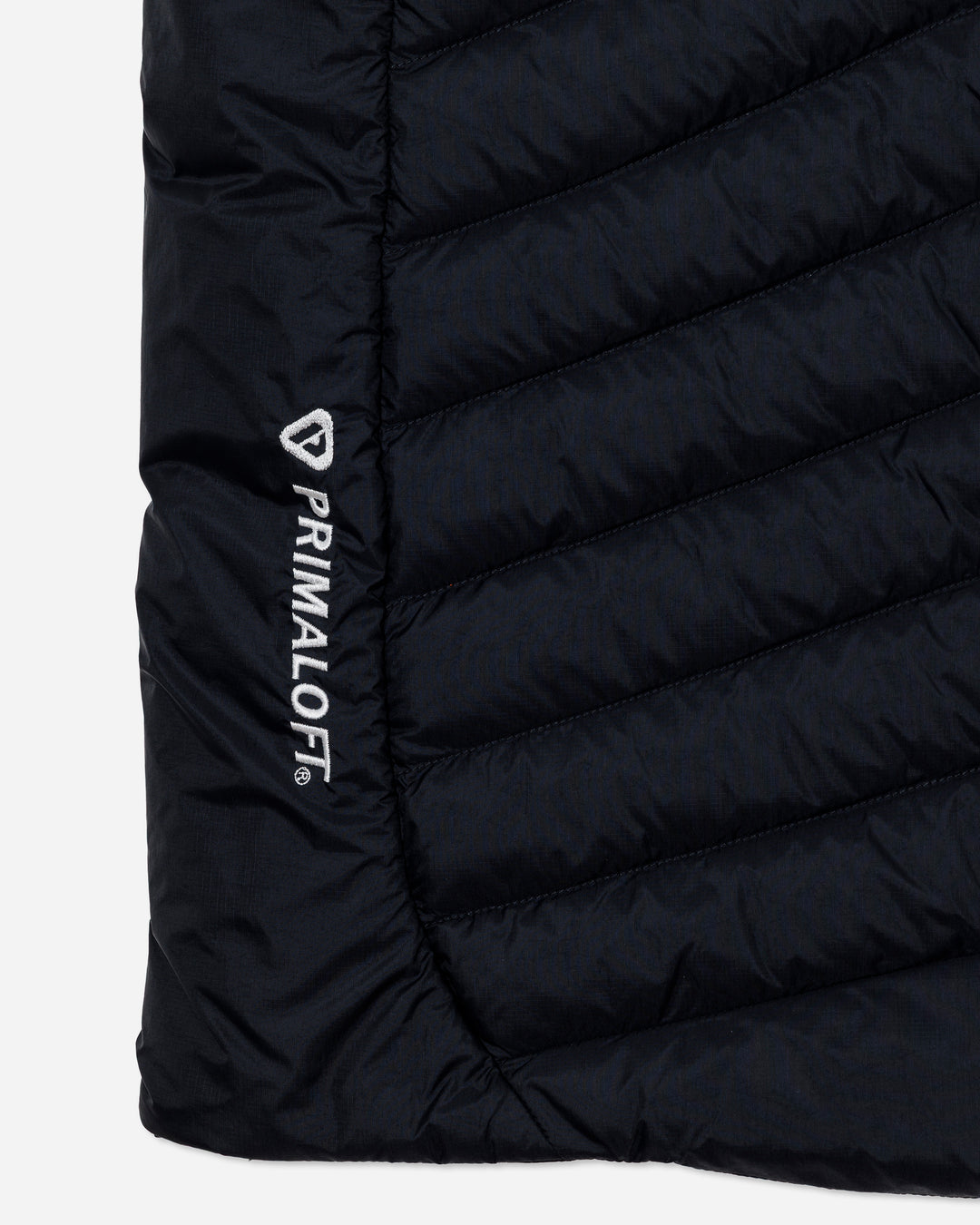 NIKE ACG TFADV LAVA FLOW VEST – A+S