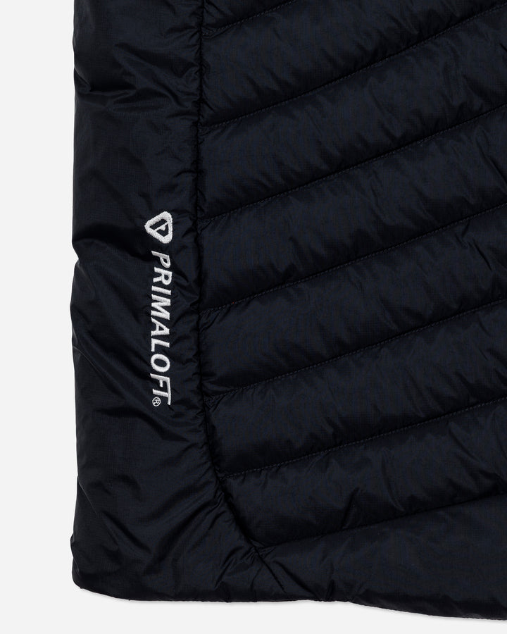 NIKE ACG TFADV LAVA FLOW VEST – A+S