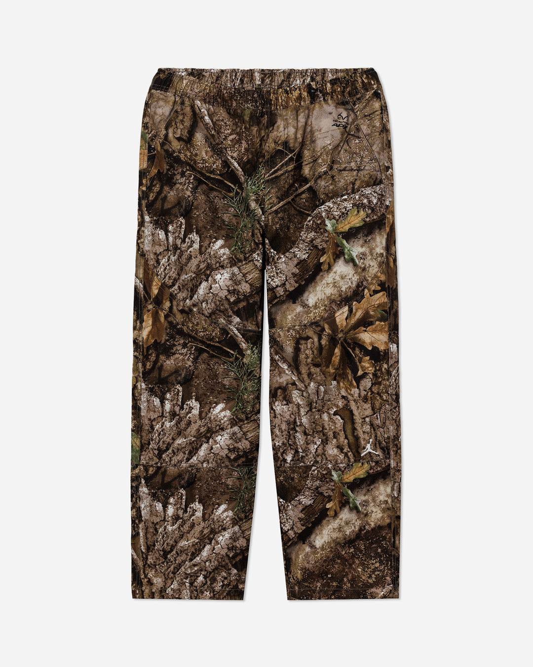 NIKE JORDAN BRK WOVEN PANT RLT – A+S