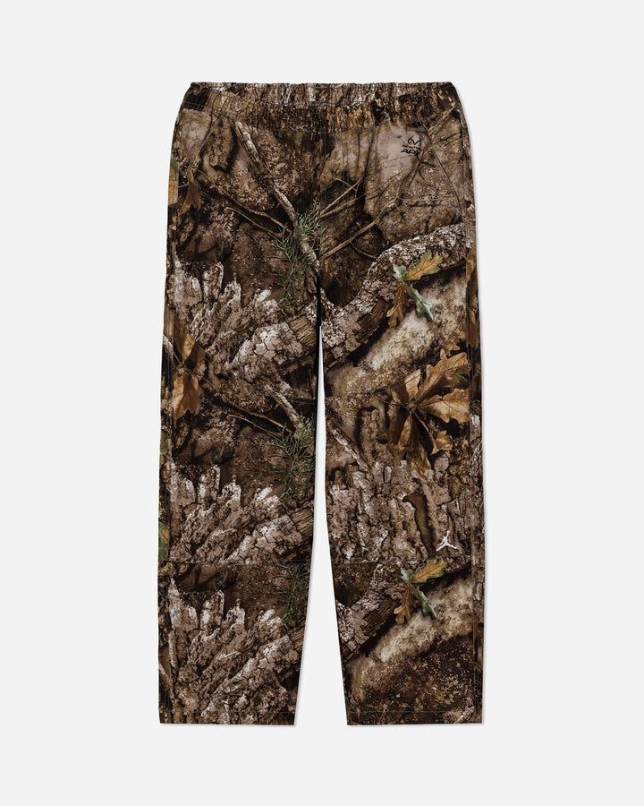 NIKE JORDAN BRK WOVEN PANT RLT – A+S