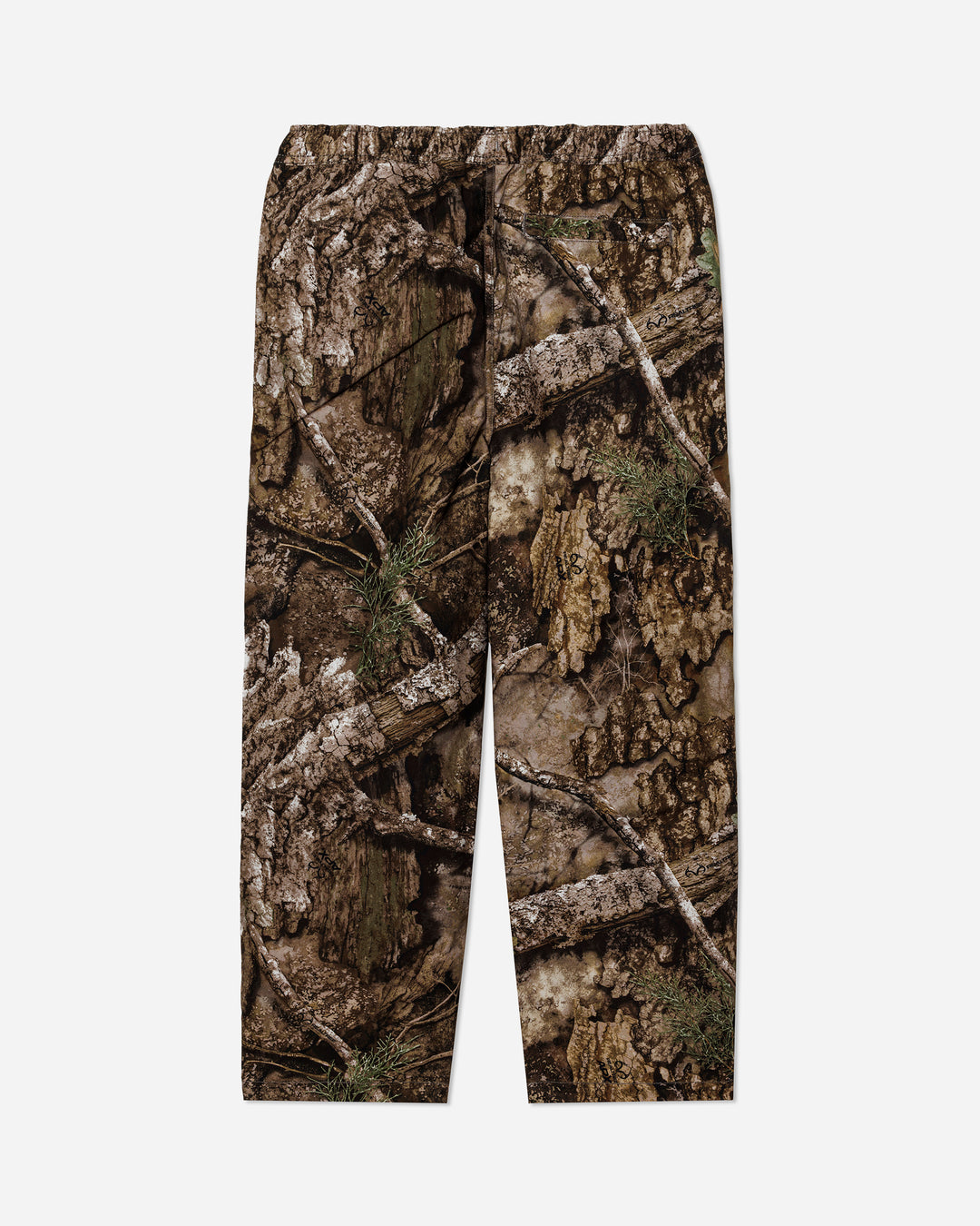 NIKE JORDAN BRK WOVEN PANT RLT – A+S