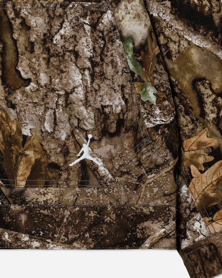 NIKE JORDAN FLT CHI JACKET RLT – A+S