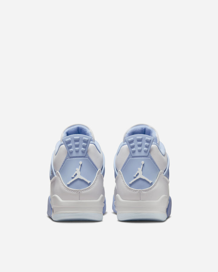 NIKE WMNS AIR JORDAN 4 RETRO – A+S