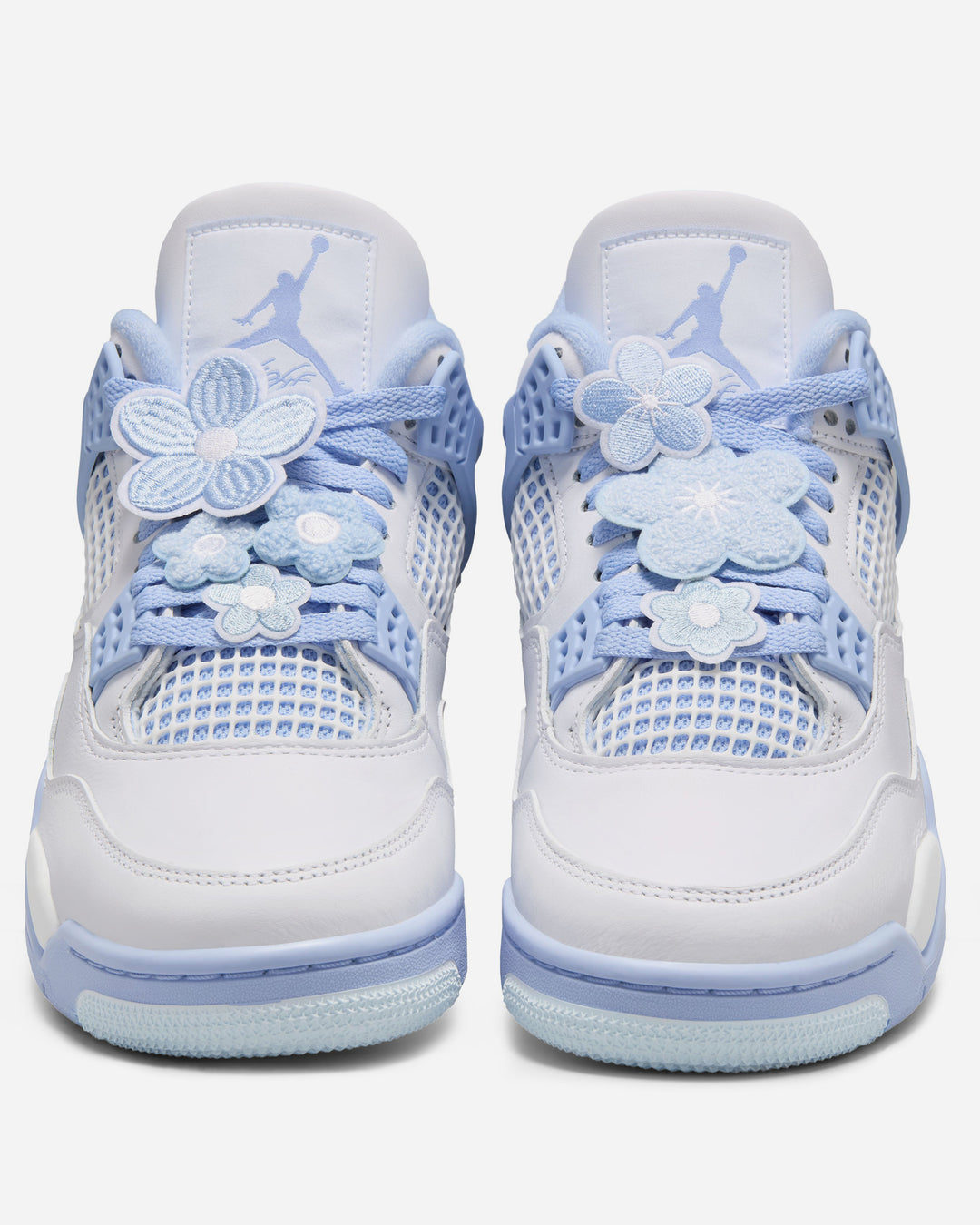 NIKE WMNS AIR JORDAN 4 – A+S NIKE WMNS AIR JORDAN 4 – A+S