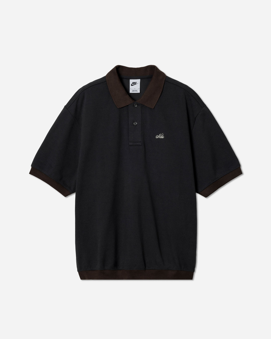 極希少】　アーセナル NIKE 00's ワンポイント アンリ時代 tシャツ org.jpg
