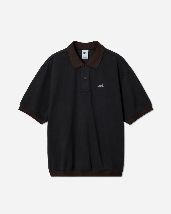 HV0885-060-1_9ad7565a-0ead-