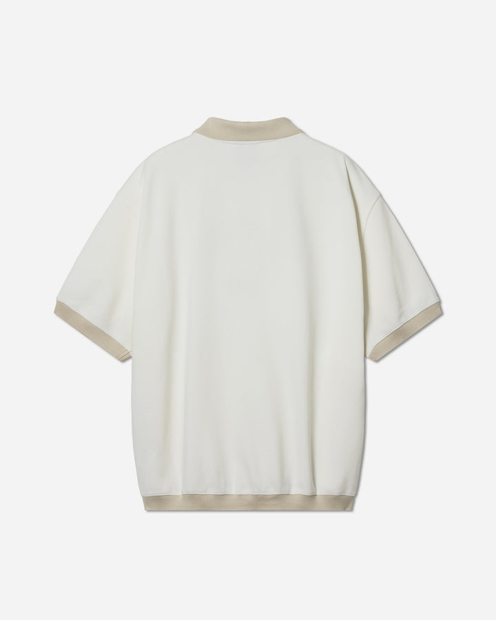 HV0885-133-2_720x.jpg?v=1749116036