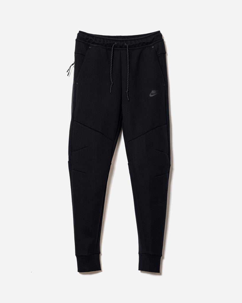 NIKE TECH FLEECE JOGGER PANT – A+S