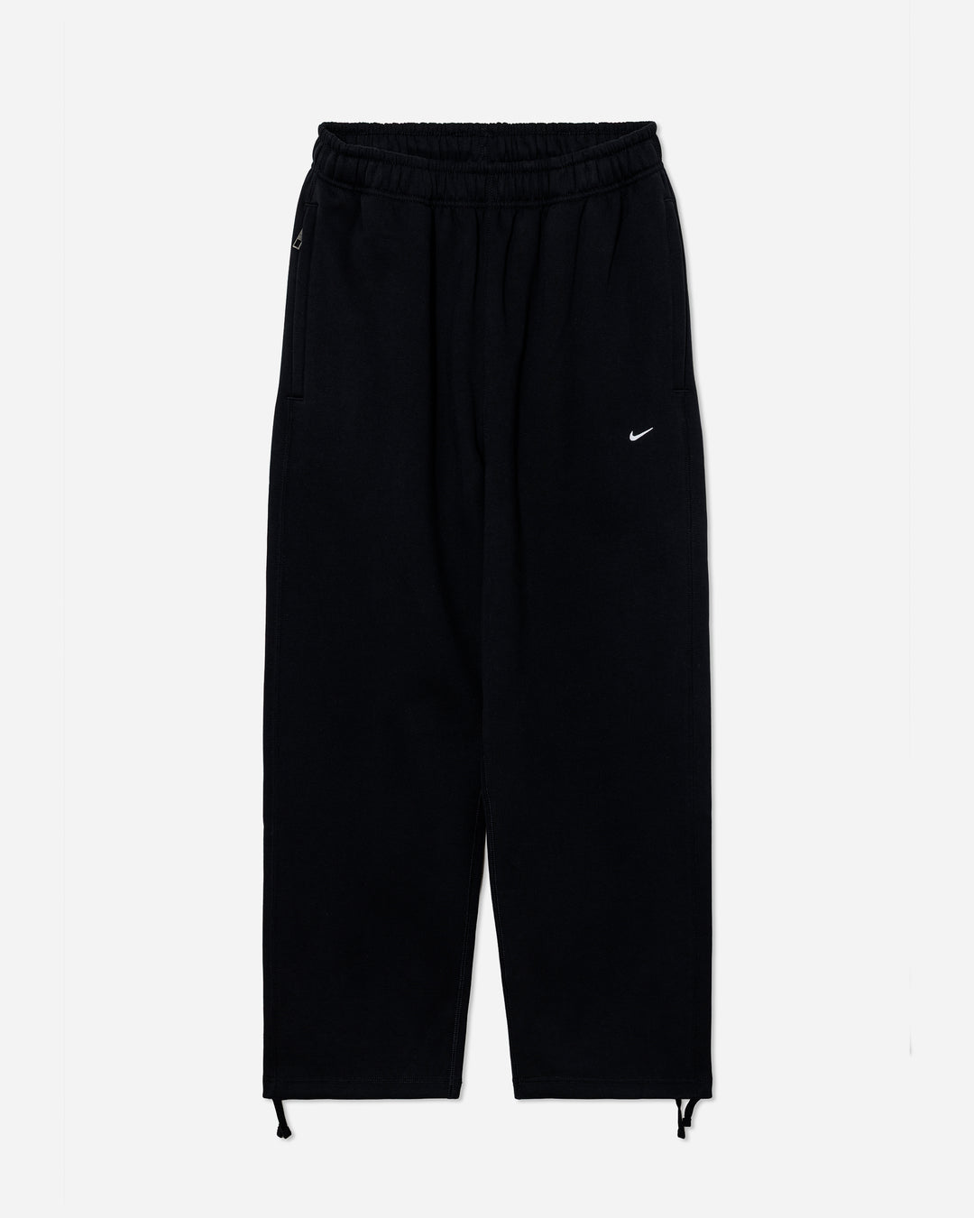 NIKE NL SOLO SWOOSH BB PANT – A+S