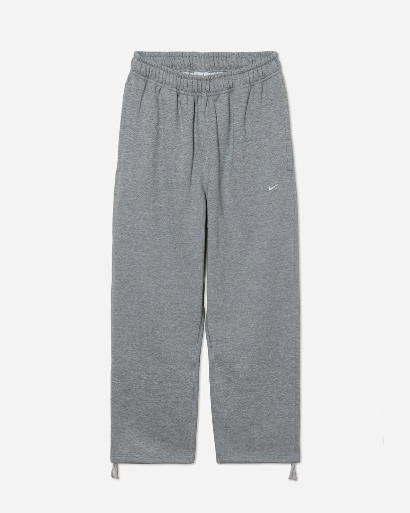 NIKE NL SOLO SWOOSH BB PANT – A+S