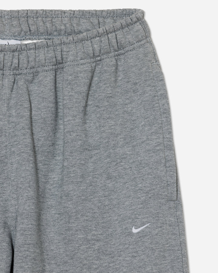 NIKE NL SOLO SWOOSH BB PANT – A+S