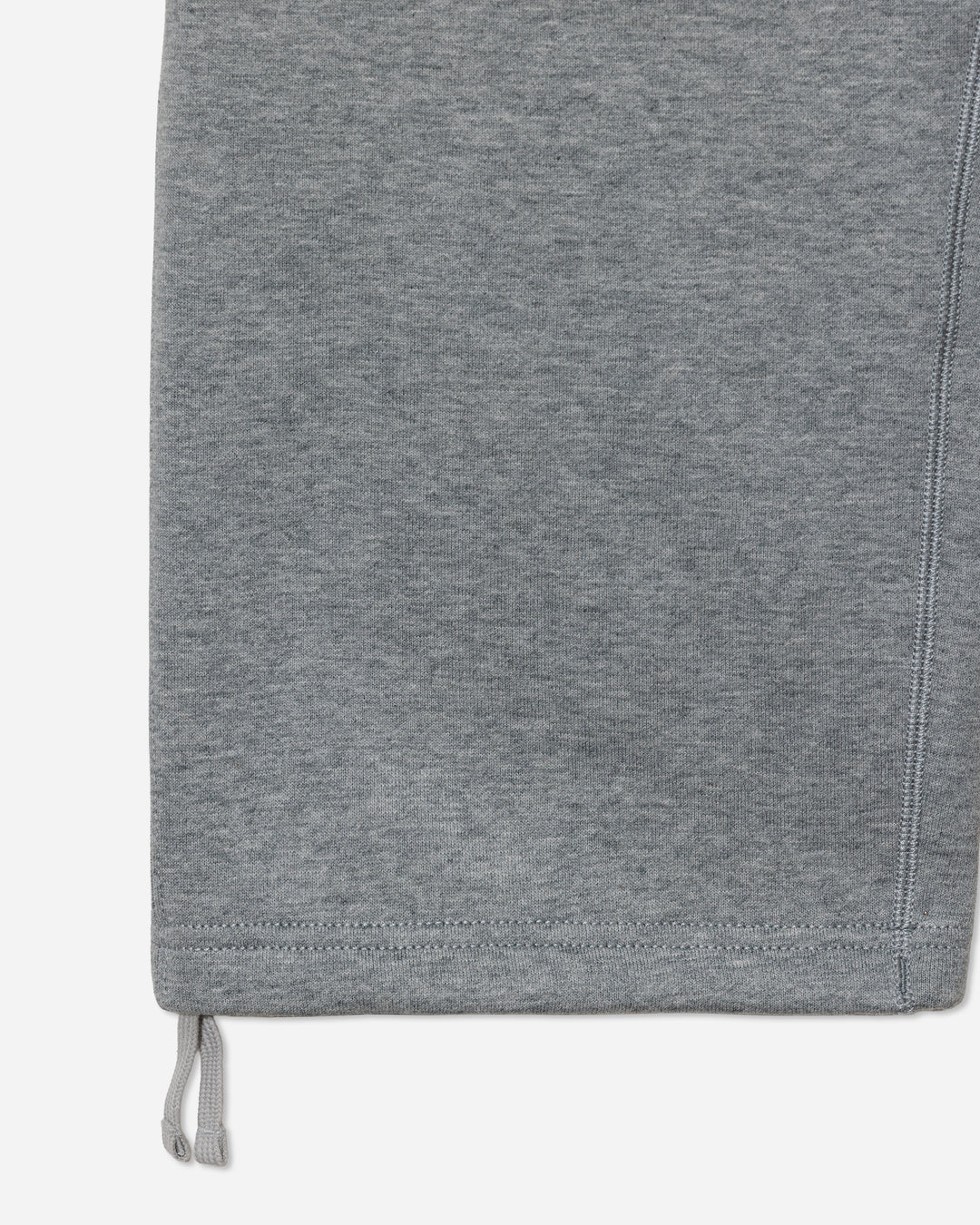 NIKE NL SOLO SWOOSH BB PANT – A+S