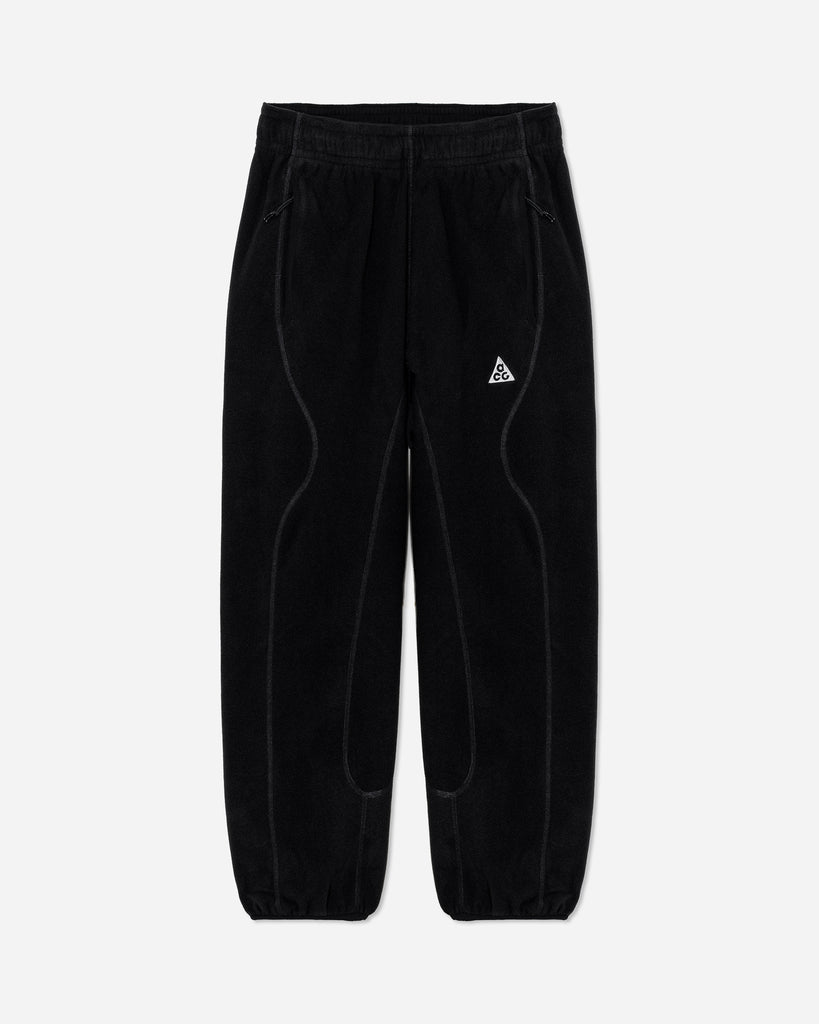 NIKE ACG WOLF TREE PANT – A+S
