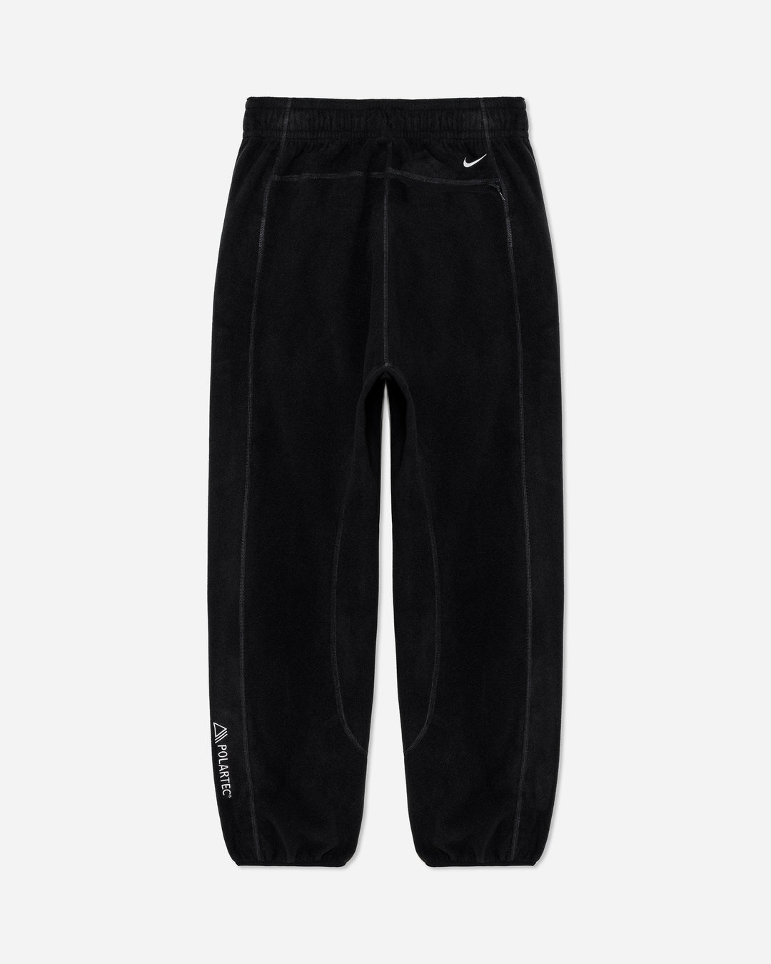 NIKE ACG WOLF TREE PANT – A+S