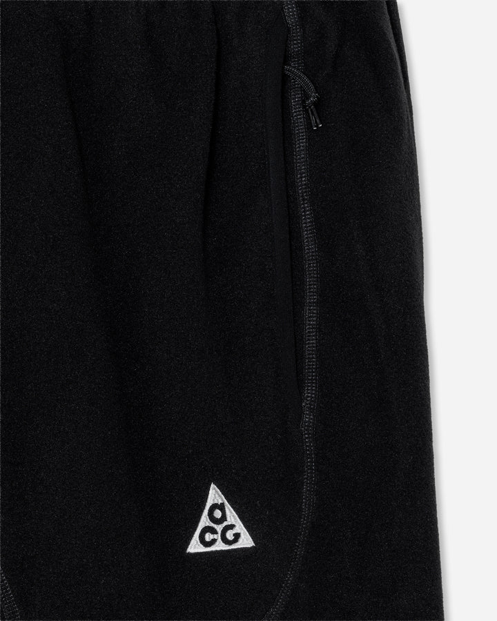 NIKE LAB ACG ウーヴンパンツ サイズXS ブラック NIKE ACG 2019ss cargo pants review - YouTube