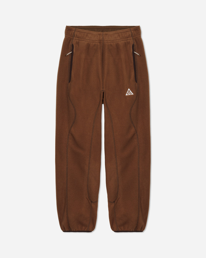 NIKE ACG WOLF TREE PANT – A+S