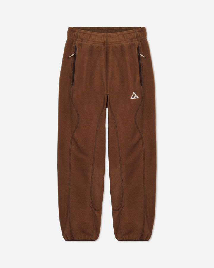 NIKE ACG WOLF TREE PANT – A+S