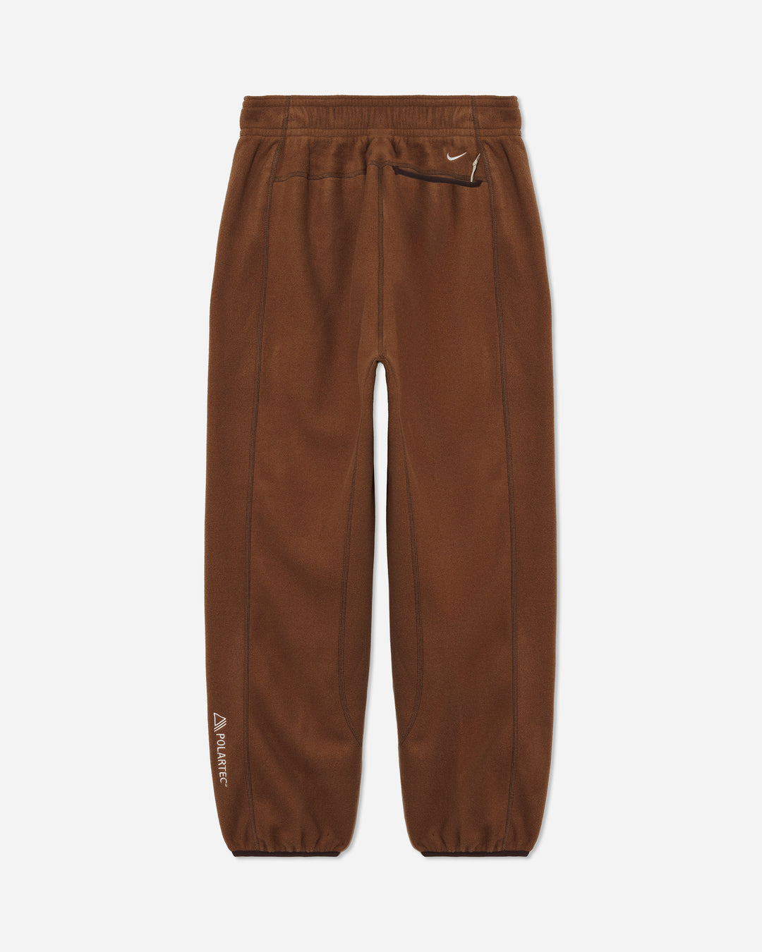 NIKE ACG WOLF TREE PANT – A+S