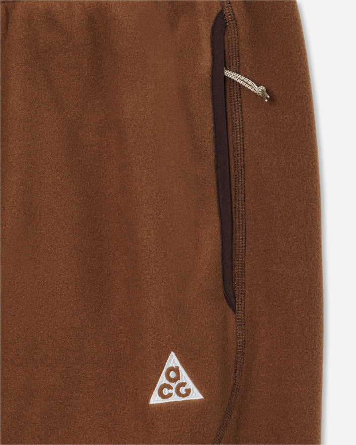 NIKE ACG WOLF TREE PANT – A+S