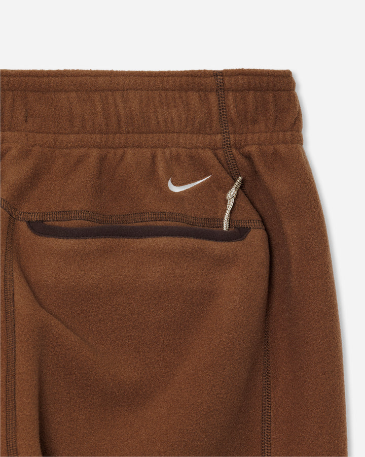NIKE ACG WOLF TREE PANT – A+S