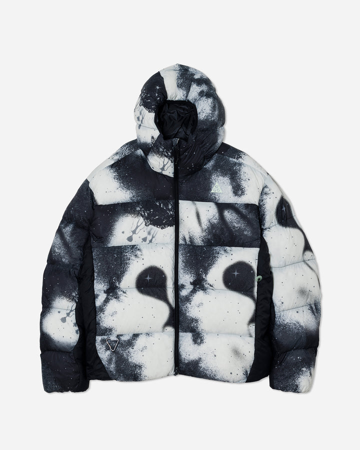 NIKE ACG TFADV LUNAR LAKE JACKET – A+S