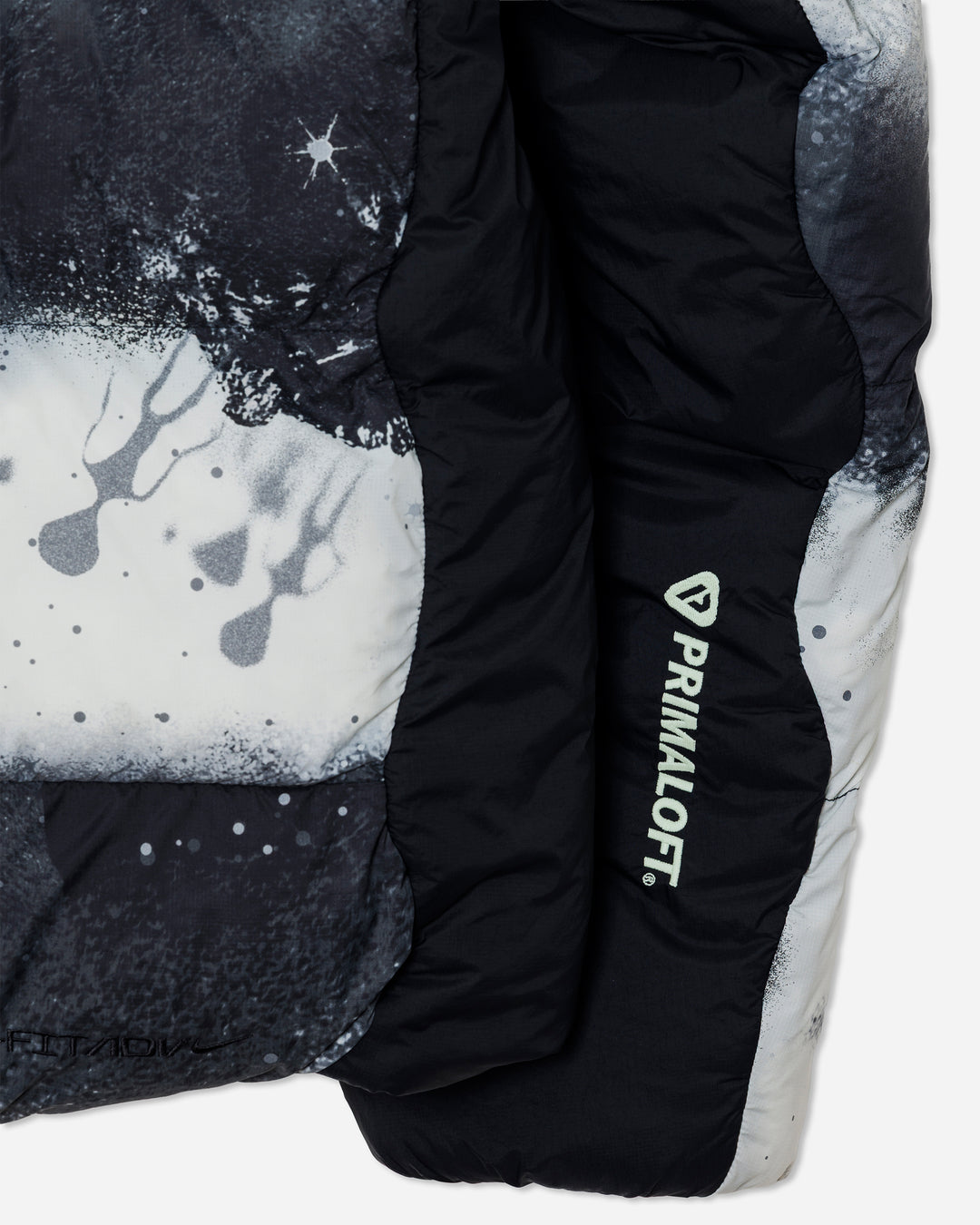 NIKE ACG TFADV LUNAR LAKE JACKET – A+S
