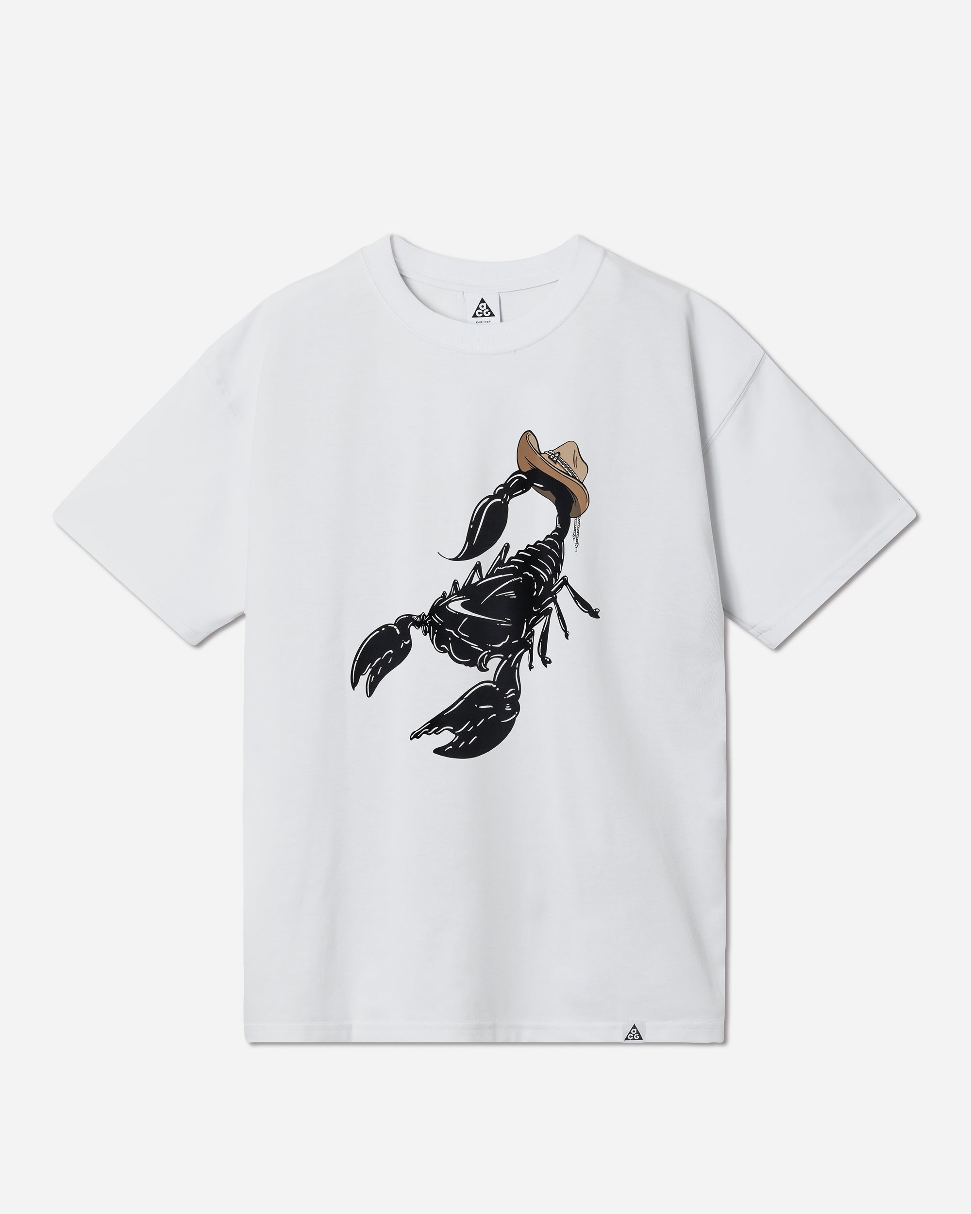 NIKE – タグ 