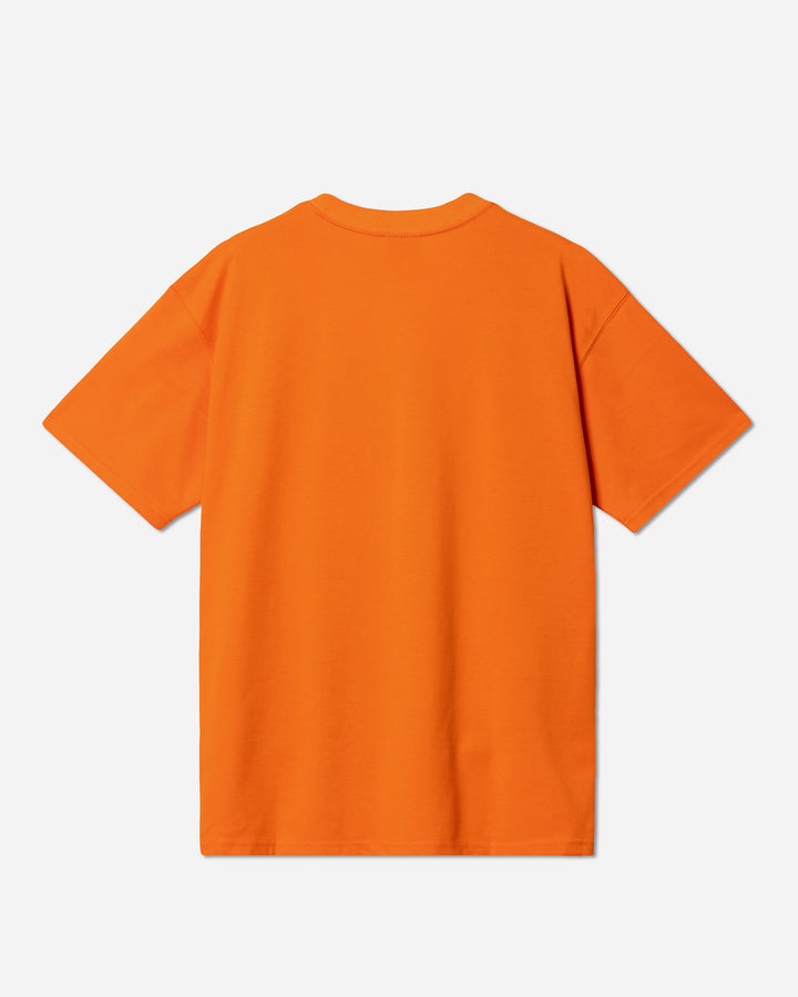 NIKE ACG OC SCORPION S/S TEE – A+S