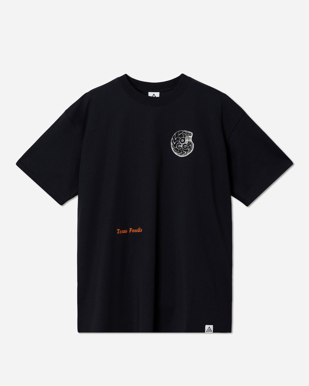 NIKE公式】ジョーダン スパイジーク LOW ルナ ニュー イヤー