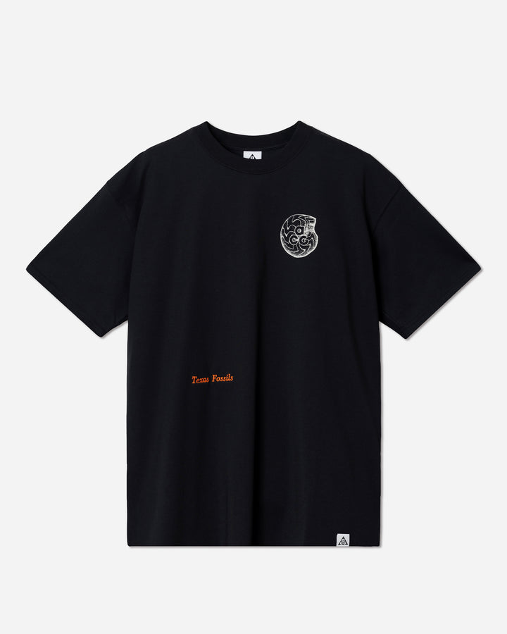 NIKE ACG OC FOSSILS S/S TEE – A+S