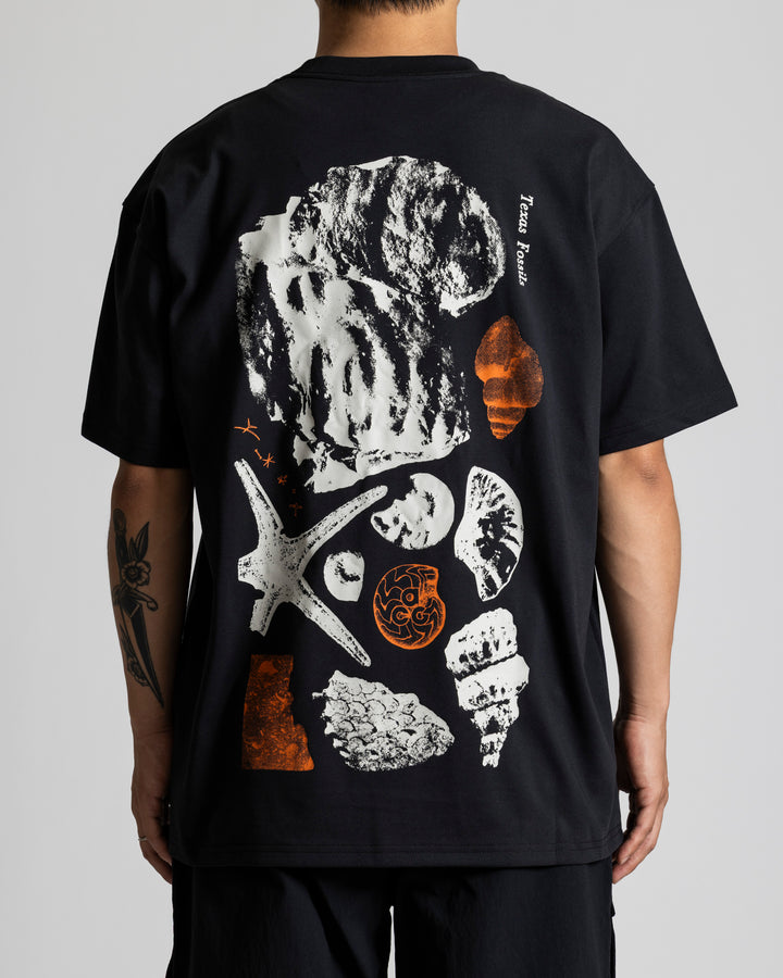 NIKE ACG OC FOSSILS S/S TEE – A+S