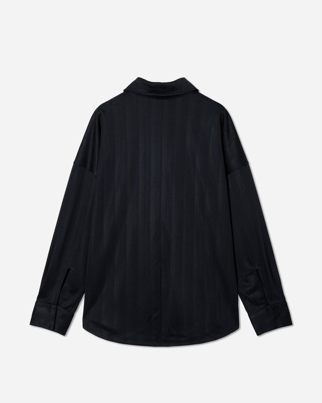 ナイキ　Nike メッシュ　パンチング　スコート　US-M Ｌ　ブラック 即決 ナイキ ショートパンツ BLK/Mサイズ M ネコポス スニーカー
