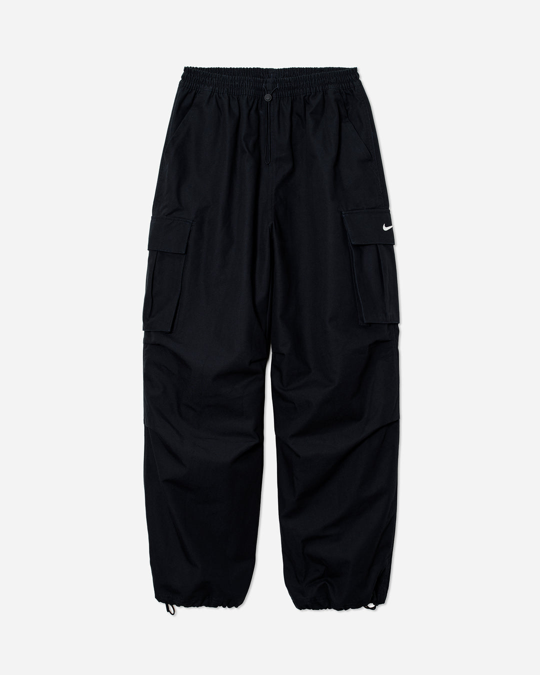 NIKE WMNS NSW STREET WOVEN CARGO PANT – A+S