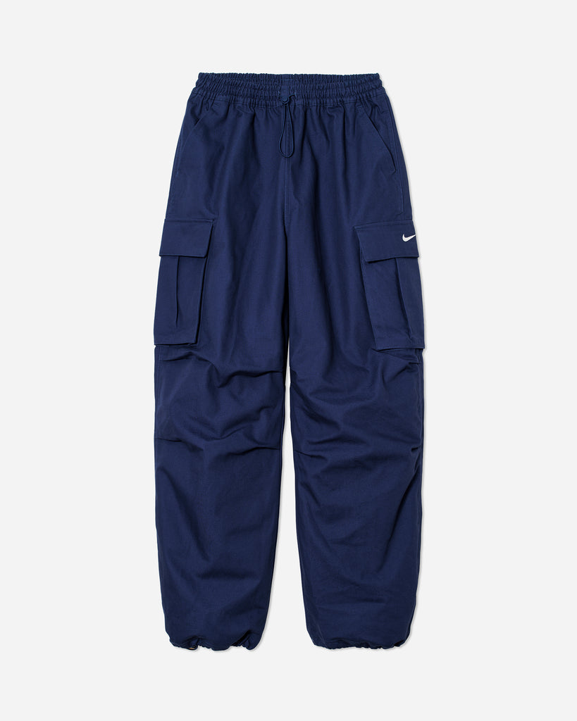 サンウォン着用レアNike jumpmamm nylon cargo pnats サンウォン着用レアNike jumpmamm nylon cargo pnats - メルカリ