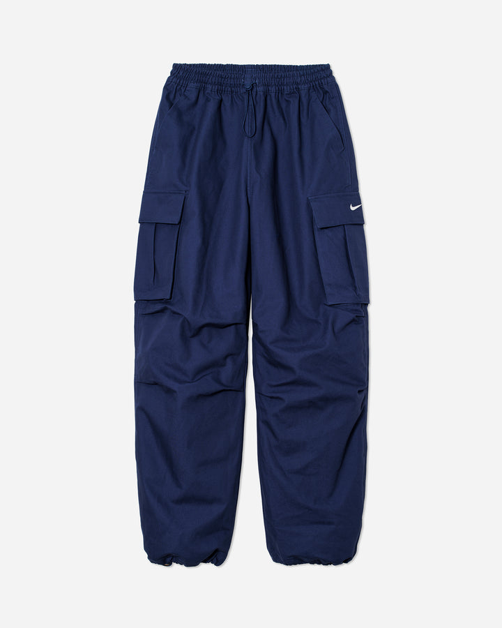 NIKE WMNS NSW STREET WOVEN CARGO PANT – A+S