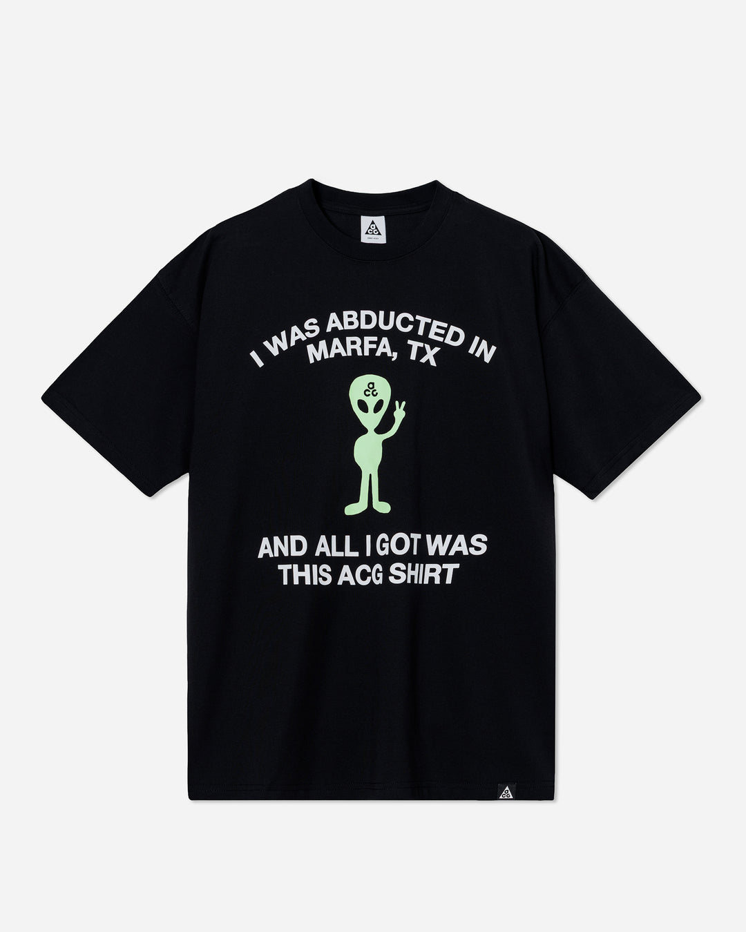 最新価格　未使用　タグ付き　NKnit スウェット niko and… トレーナー スウェット 落書き刺繍スウェット メンズ