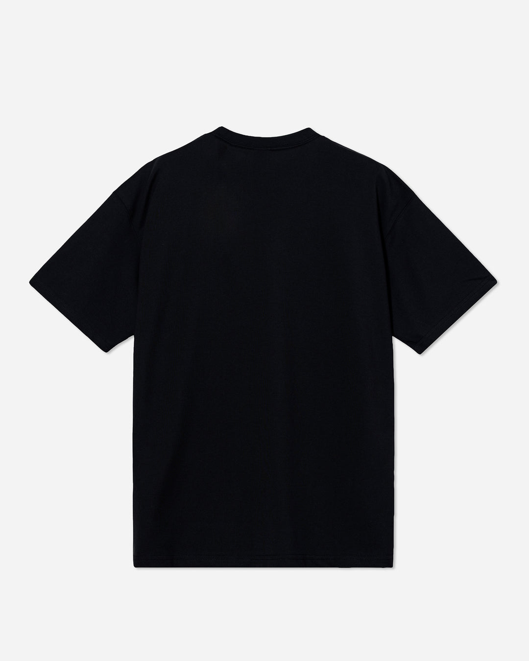 06aw NUMBER NIKE ビンテージ半袖Tシャツ　ノアール期　アーカイブ NIKE ACG ALIEN S/S TEE – A+S