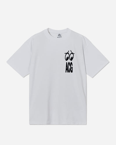 HV2173-121-1_f18497fc-fc3a-