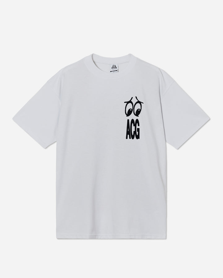 HV2173-121-1_f18497fc-fc3a-