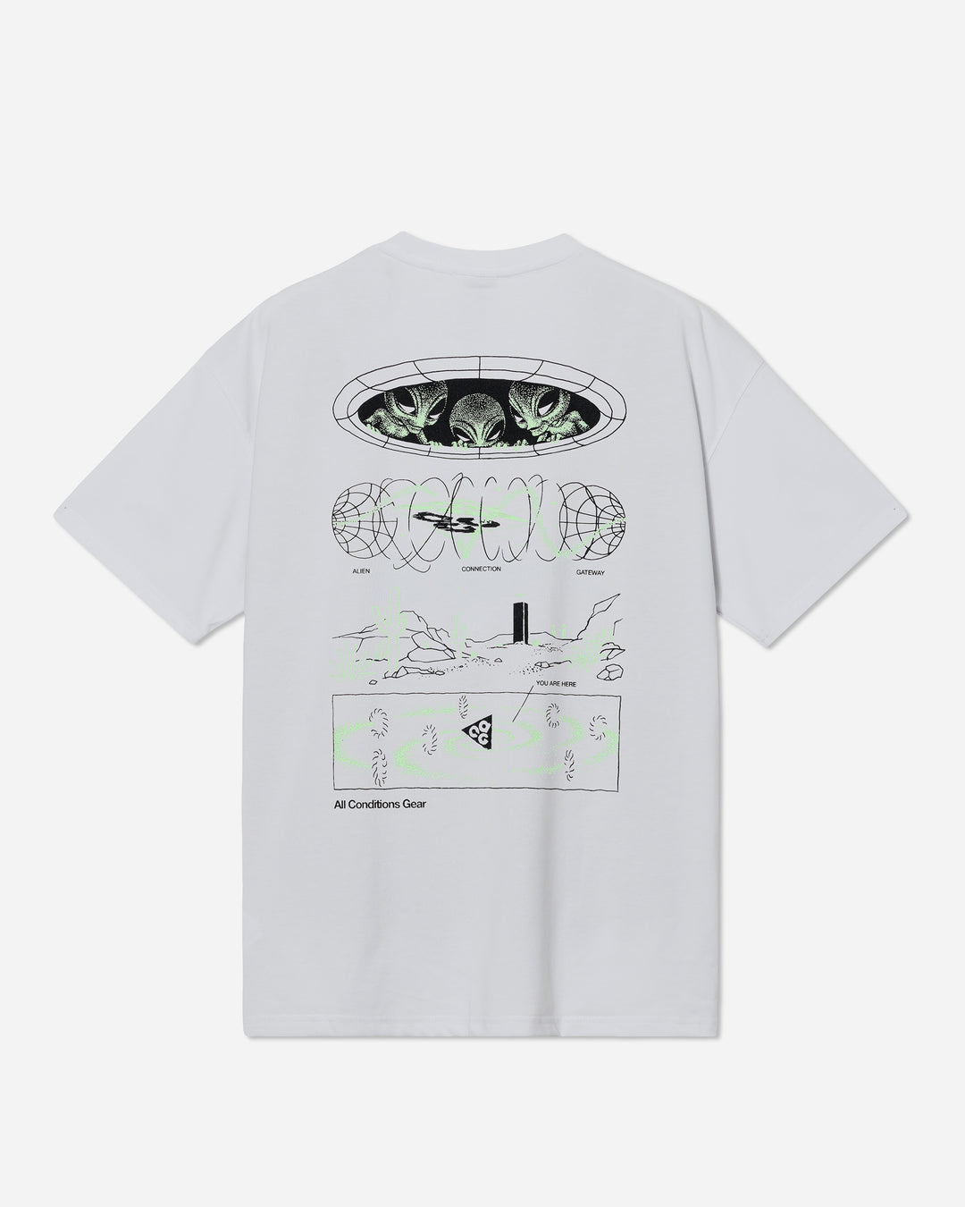 コレクション ay.t HV2173-121-1_720x.jpg?v=1759290632