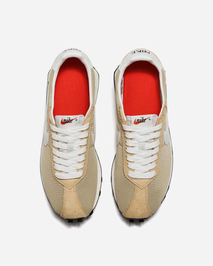 NIKE LD-1000 SP – A+S