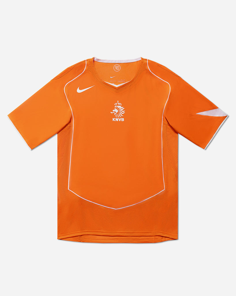 VAN DER VAART 背番号23 シャツ オレンジ ネイビー HV4427-819-1_1024x1024.jpg?v=