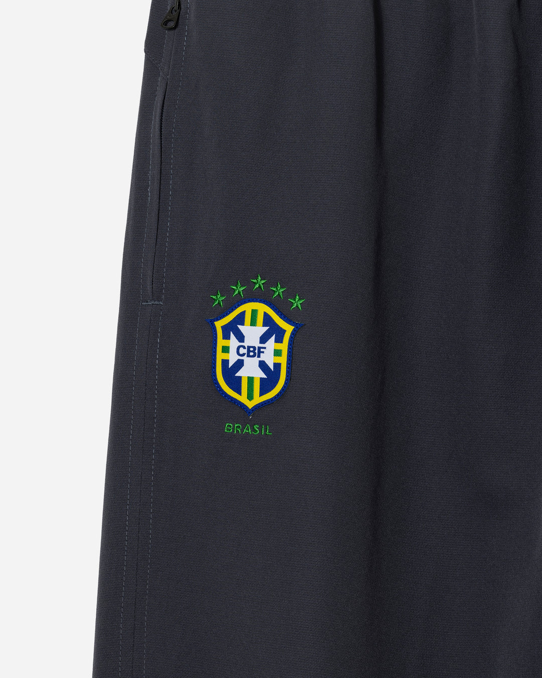 NIKE CBF REISSUE TRACK PANT – A+S